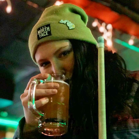 Meet your Posher, Justine - Picture 1 of 1